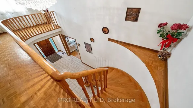 Additional image 30 of 77 flowertown Ave