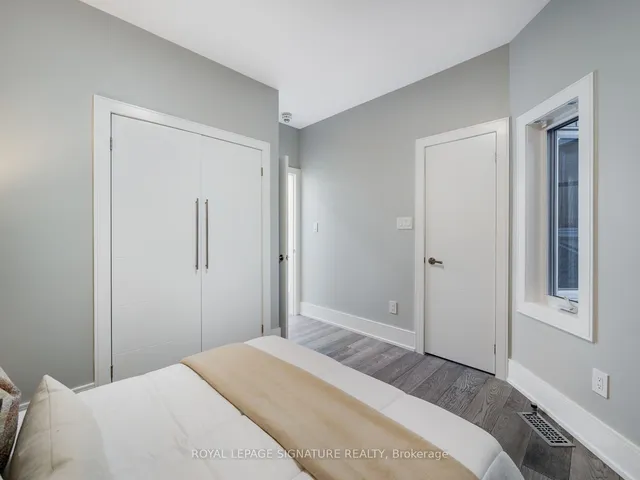 Additional image 33 of 66 Holborne Ave