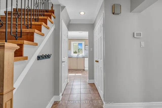 Additional image 27 of 30 Aurora Pl