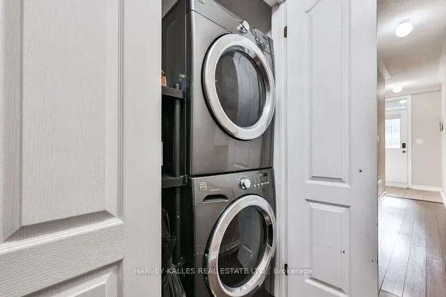 Additional image 18 of 74 Connolly St