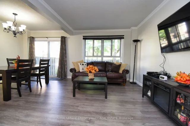 Additional image 7 of 141 Fleetwood Cres Unit 141