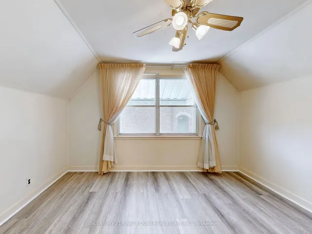 Additional image 24 of 60 Northwood Dr