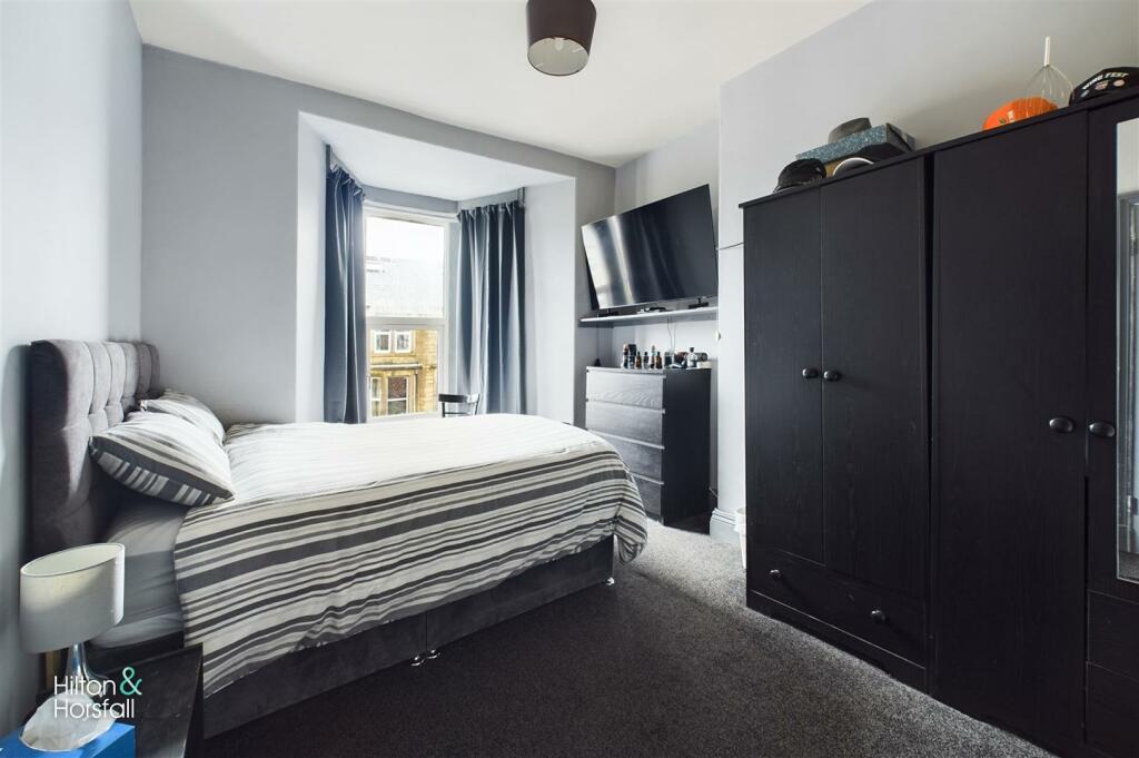 Additional image 6 of Wellhouse Road, Barnoldswick