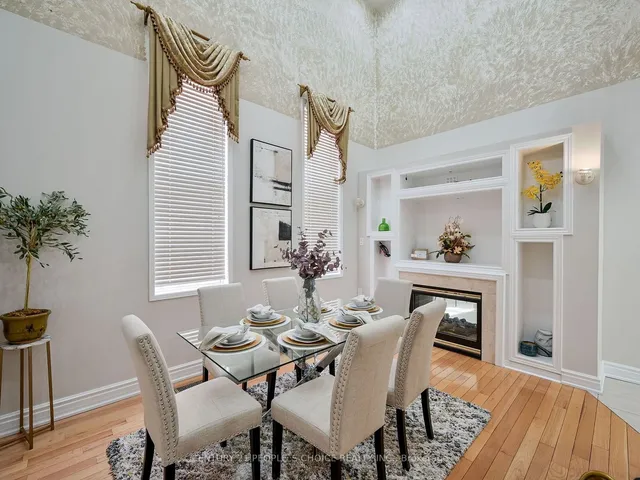 Additional image 7 of 798 Crawford Mill Ave