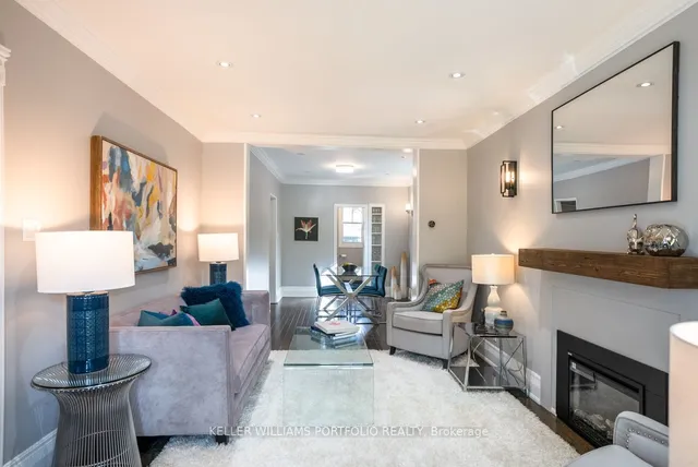 Additional image 4 of 73 Hanna Rd