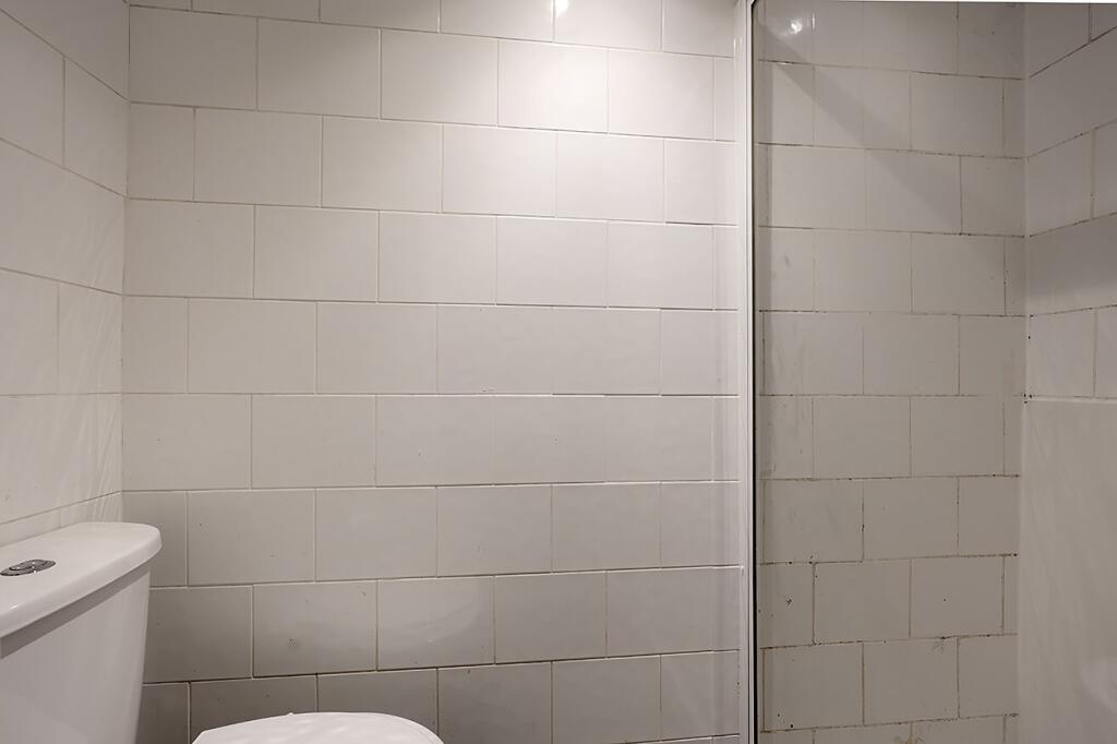 Additional image 8 of Spring Gardens Terrace, Padiham, Lancashire, BB12