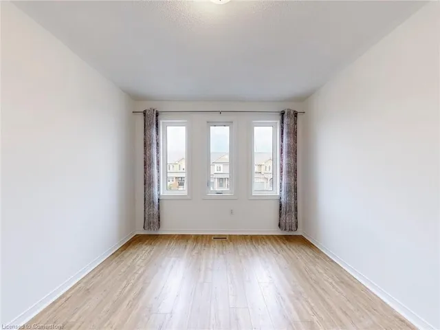 Additional image 21 of 5109 Falconcrest Dr