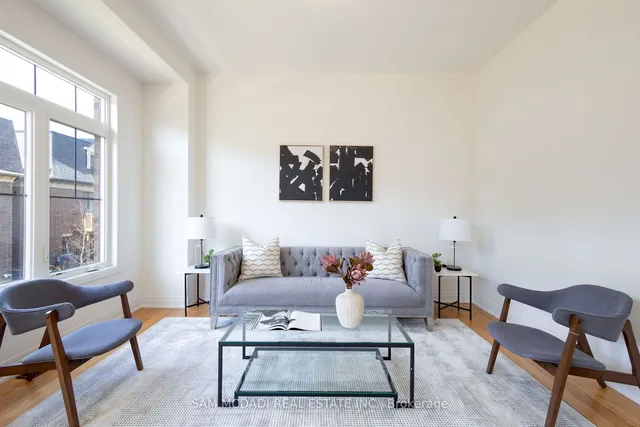 Additional image 16 of 2163 Royal Gala Circ