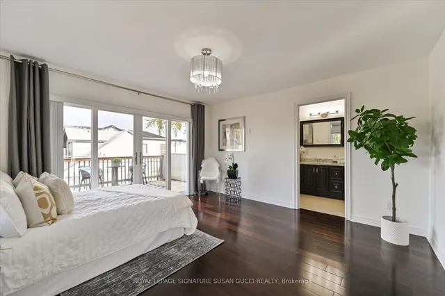 Additional image 17 of 1425 Woodbine Ave