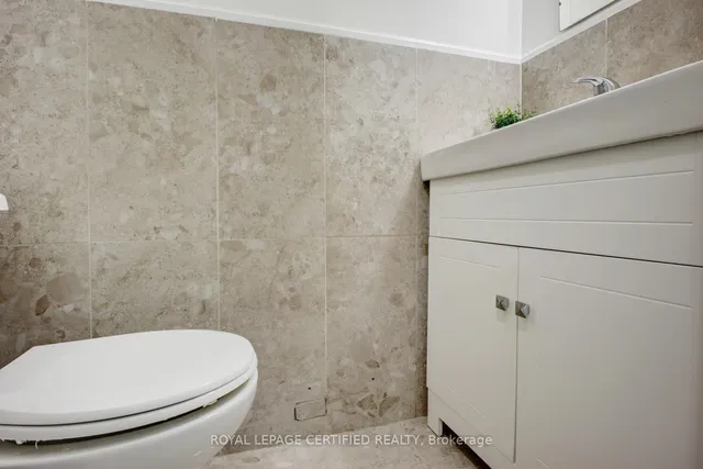 Additional image 13 of 3040 Constitution Blvd Unit 141