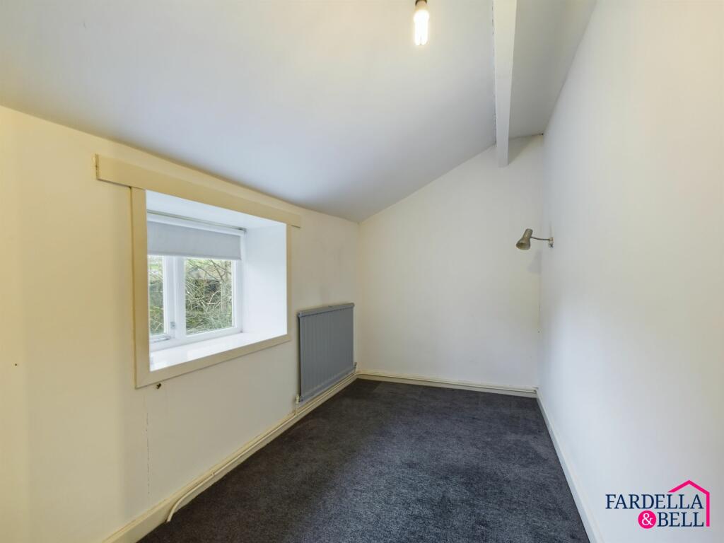 Additional image 8 of Beck Side, Barley, BB12