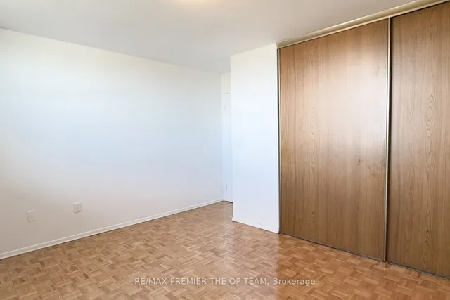 Additional image 21 of 3533 Derry Rd Unit 607