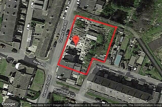 Additional image 16 of Green End Road, Earby, Barnoldswick, BB18