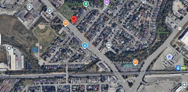 Additional image 6 of 3011 Victory Cres