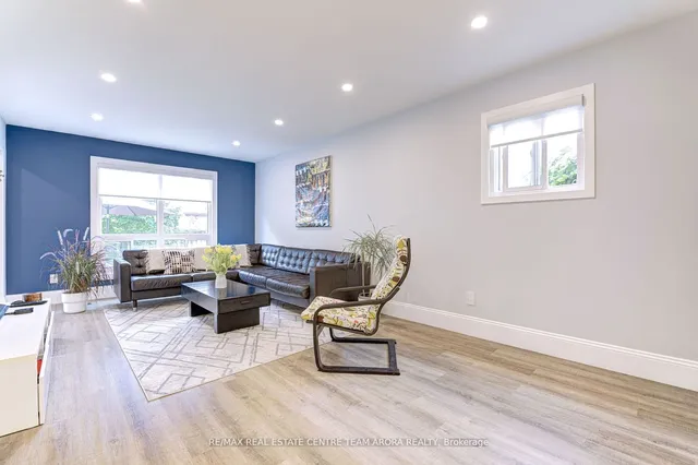 Additional image 7 of 284 Rimmington Dr