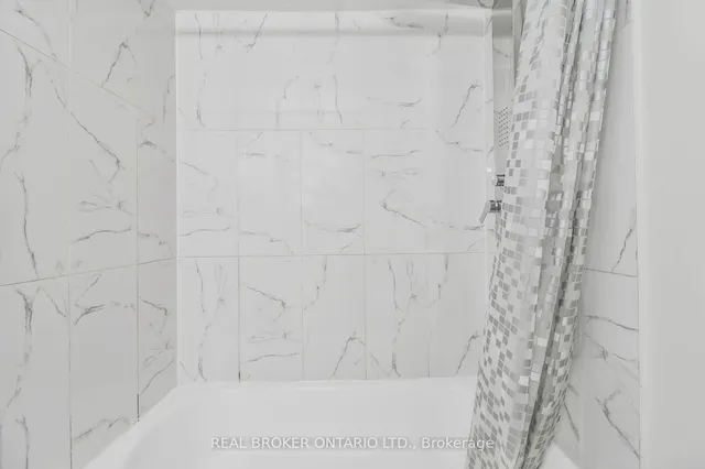 Additional image 20 of 7475 Goreway Dr