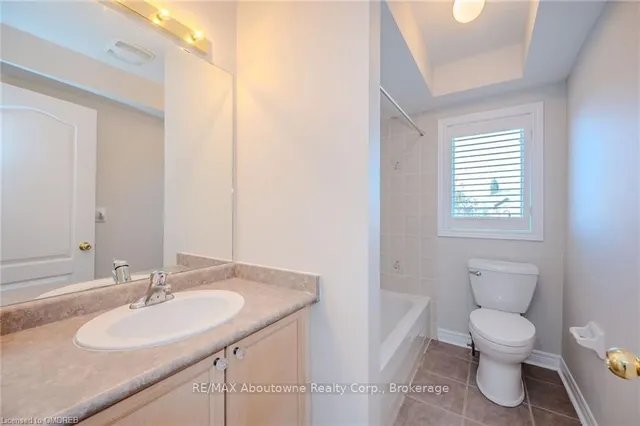 Additional image 30 of 2540 SUNNYHURST Clse