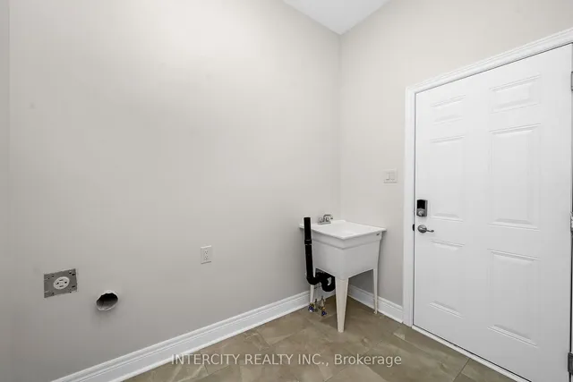 Additional image 20 of 38 Kessler Dr Unit Lot 138