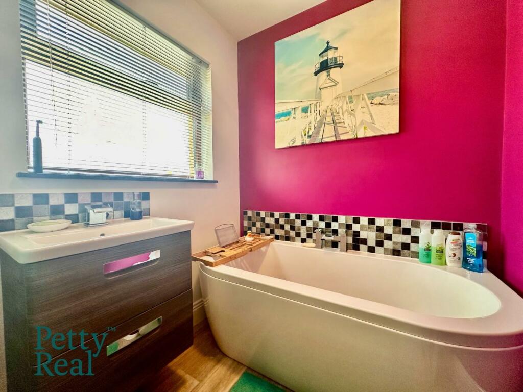 Additional image 7 of Noggarth Road, Roughlee