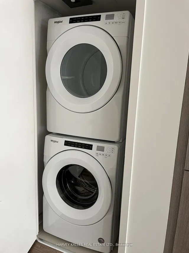 Additional image 22 of 30 Baseball Pl Unit 615