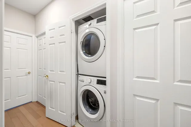 Additional image 21 of 18 Spring Garden Ave Unit 106