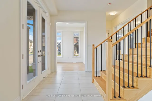 Additional image 9 of 20 William Crawley Way