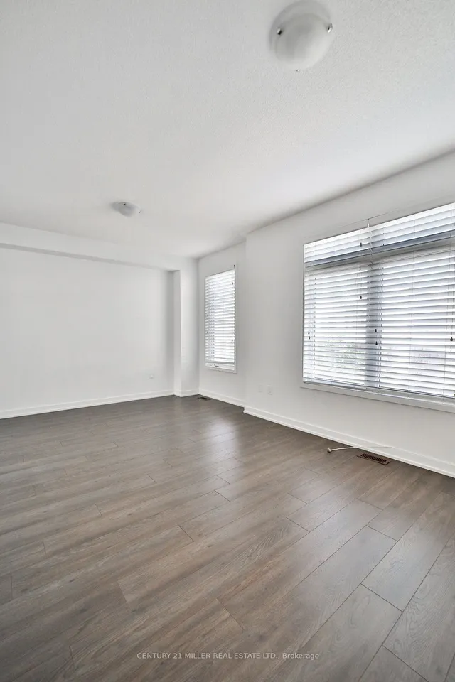 Additional image 21 of 3156 Mintwood Circ