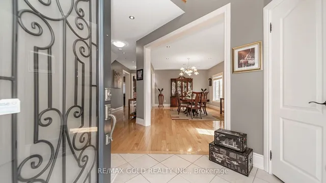 Additional image 34 of 57 Crystal Glen Cres