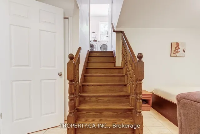 Additional image 28 of 50 South Kingsway