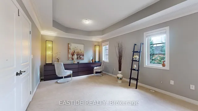 Additional image 22 of 4123 Shipp Dr Unit 42