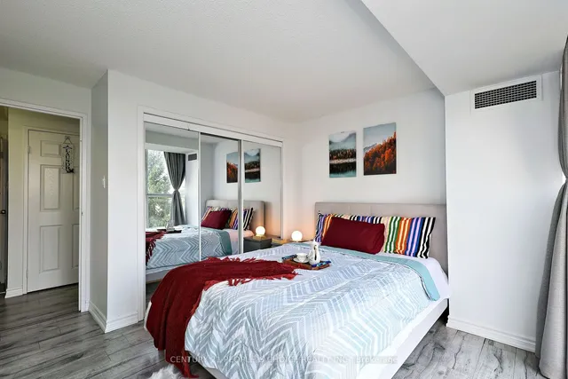 Additional image 11 of 35 Trailwood Dr Unit 411