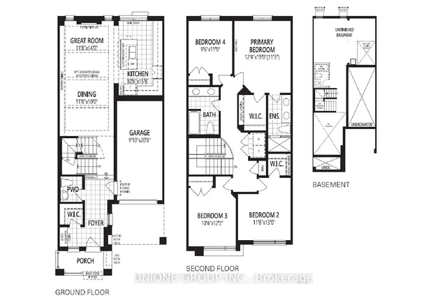 Additional image 2 of 3119 John Mckay Blvd