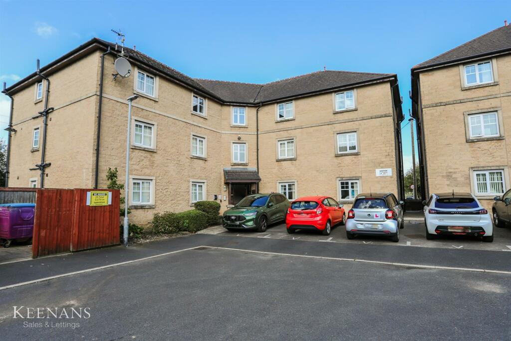 Additional image 12 of Clayton Fold, Burnley