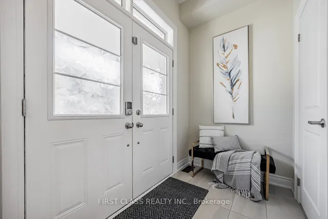 Additional image 3 of 8 Reign Lane