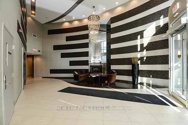 Additional image 11 of 80 Absolute Ave Unit 2002