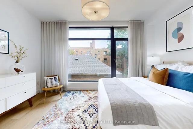 Additional image 22 of 715 Kingston Rd Unit 3