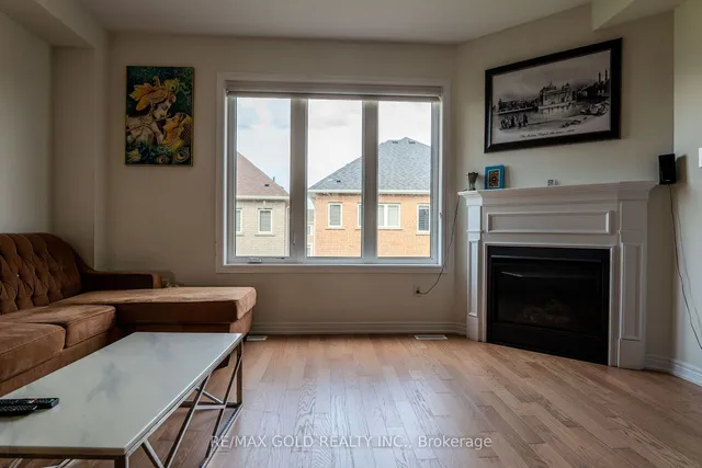 Additional image 22 of 269 Thornbush Blvd