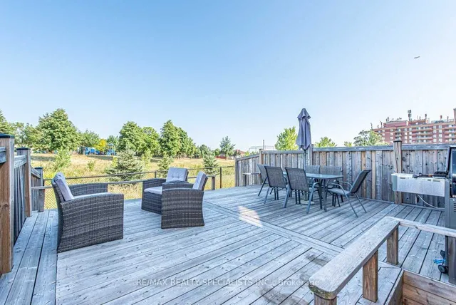 Additional image 18 of 5364 Bellaggio Cres