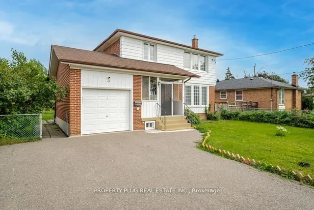 Additional image 2 of 3 Leneck Ave