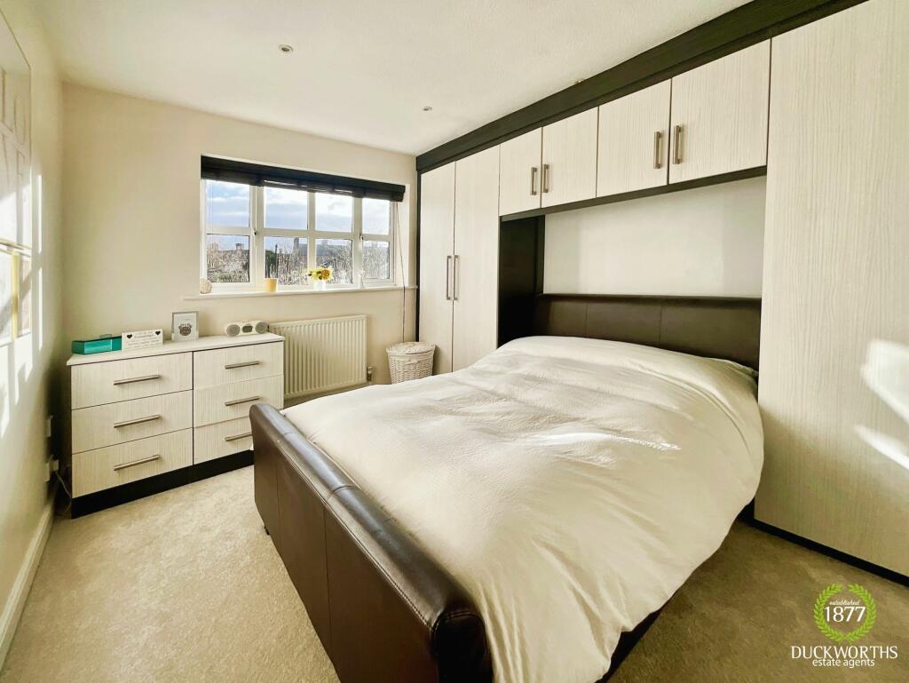 Additional image 11 of Sweet Clough Drive, Burnley, BB12