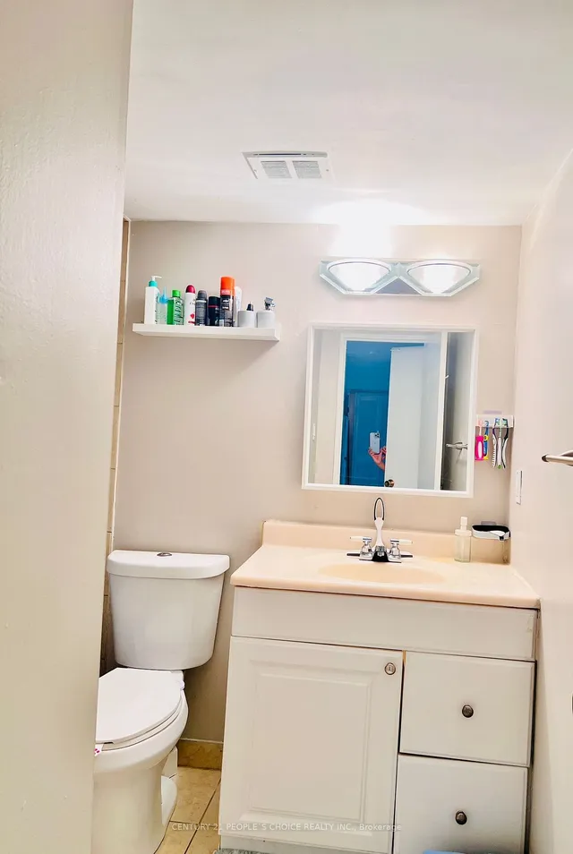 Additional image 24 of 3555 Derry Rd Unit 312