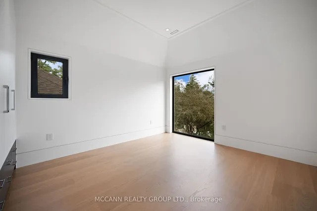 Additional image 25 of 64 Glengowan Rd