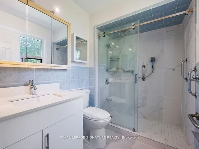 Additional image 24 of 165 Cavendish Crt