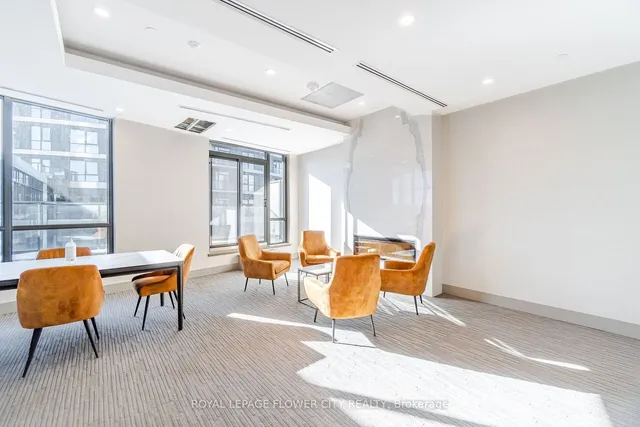 Additional image 30 of 65 Watergarden Dr Unit 709