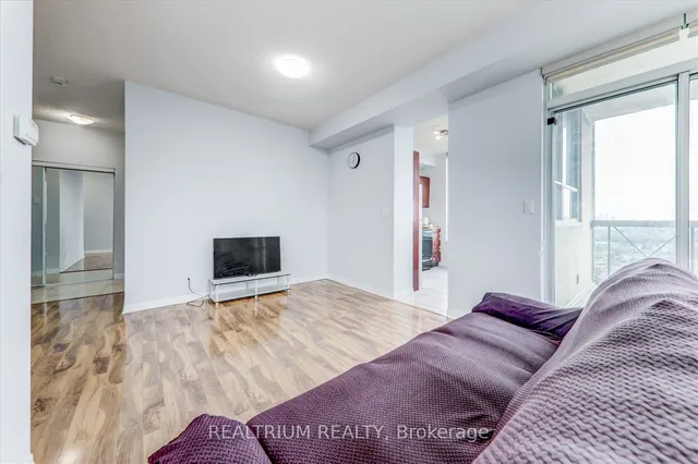 Additional image 10 of 1359 Rathburn Rd Unit 1612