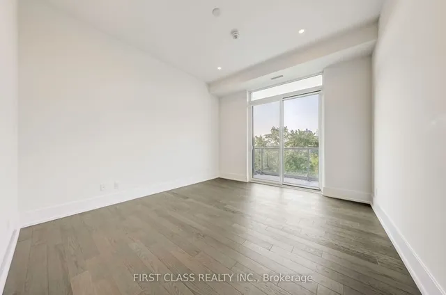 Additional image 16 of 25 Adra Grado Way Unit 520