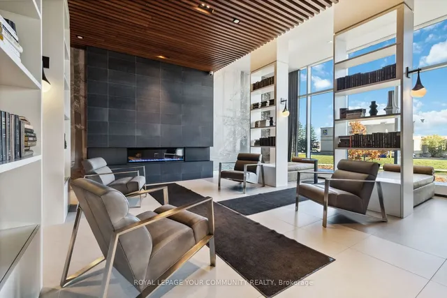 Additional image 2 of 297 Oak Walk Dr Unit 2205