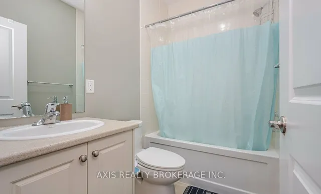 Additional image 25 of 25 Fruitvale Circ