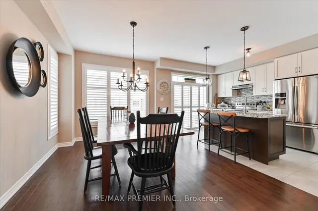 Additional image 8 of 3199 William Coltson Ave