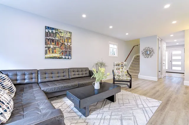 Additional image 9 of 284 Rimmington Dr